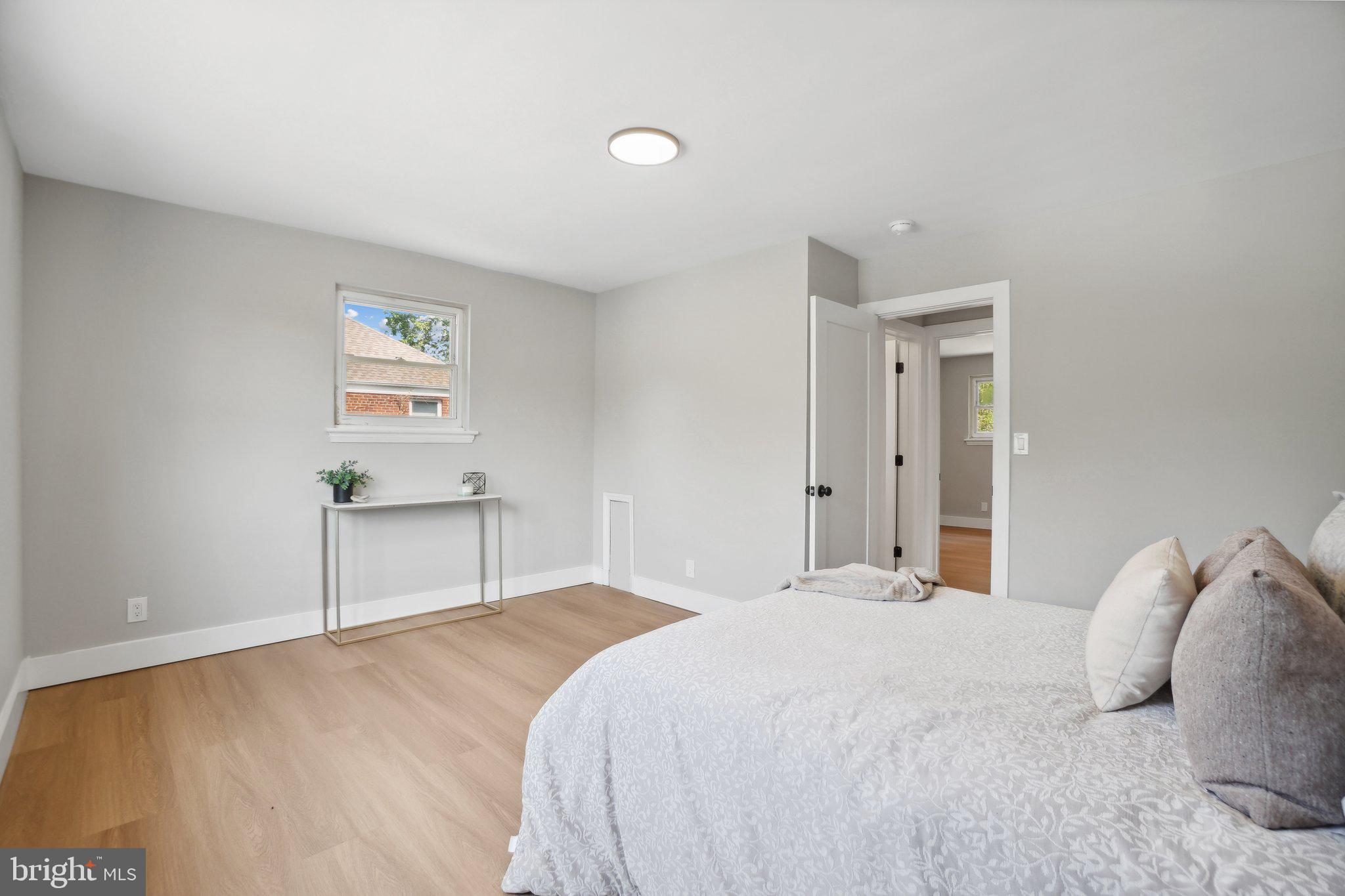 5610 Greenleaf Road Cheverly, MD 20785 - Photo 14 of 25 Gallery Image 14