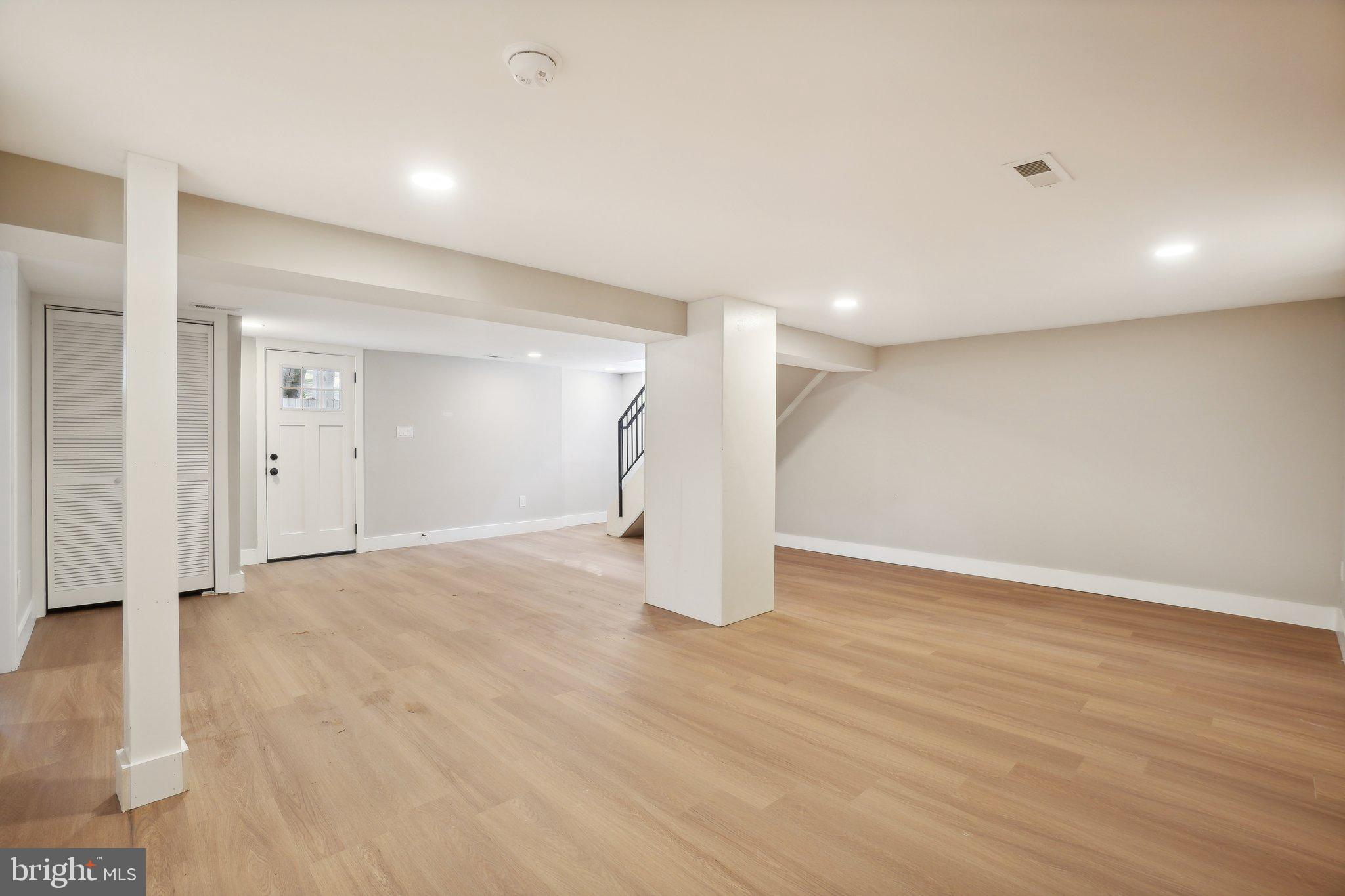 5610 Greenleaf Road Cheverly, MD 20785 - Photo 15 of 25 Gallery Image 15