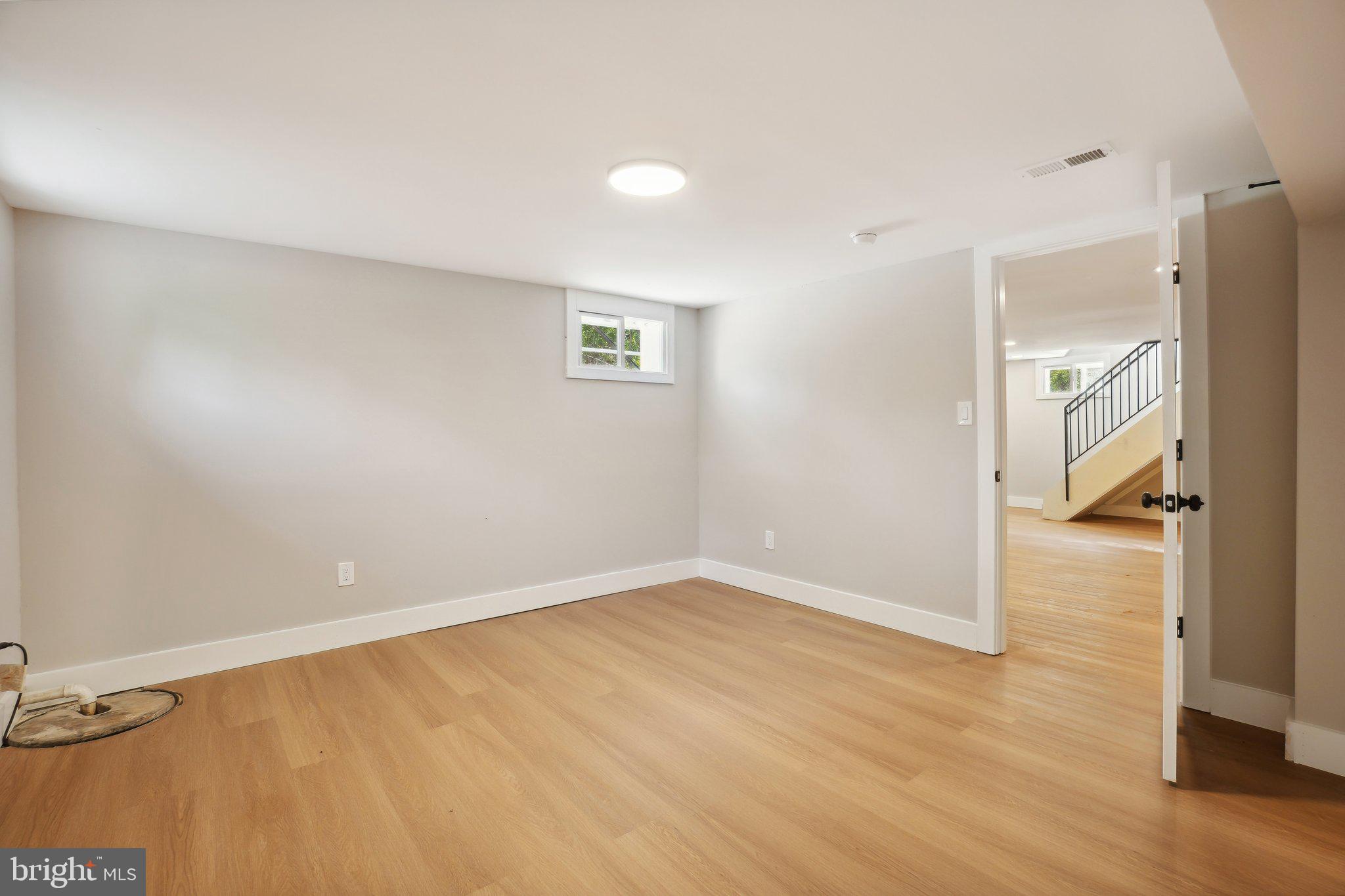 5610 Greenleaf Road Cheverly, MD 20785 - Photo 20 of 25 Gallery Image 20