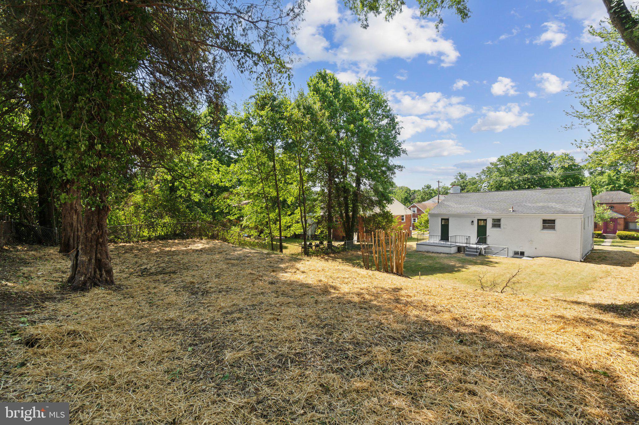 5610 Greenleaf Road Cheverly, MD 20785 - Photo 25 of 25 Gallery Image 25