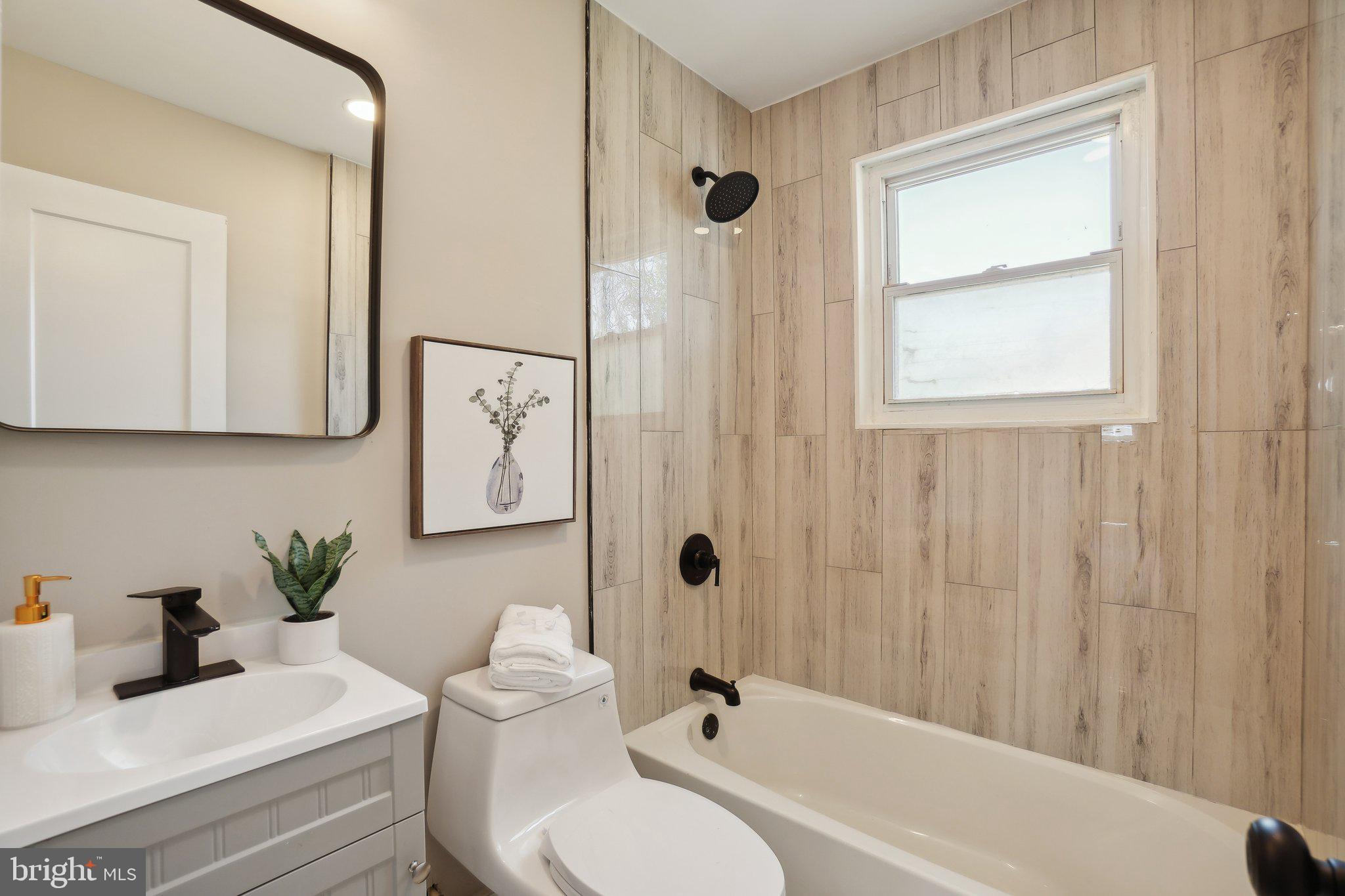5610 Greenleaf Road Cheverly, MD 20785 - Photo 10 of 25 Gallery Image 10