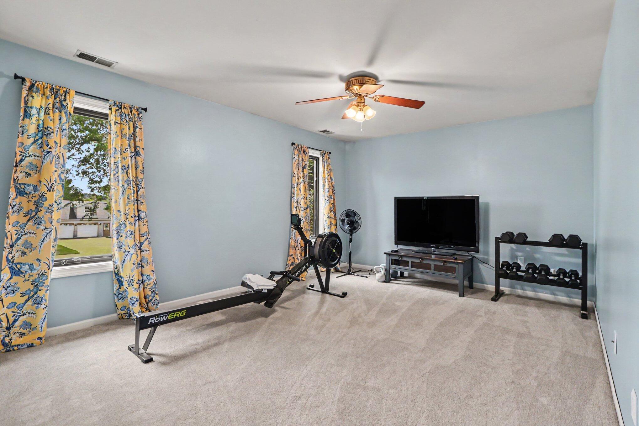 11108 Oregon Lane Crown Point, IN 46307 - Photo 15 of 30 2038x1359