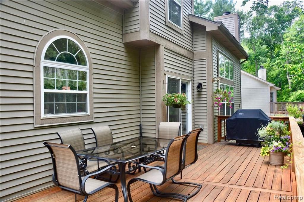 2679 Ravineside South Howell, MI 48843 - Photo 23 of 56 Gallery Image 23
