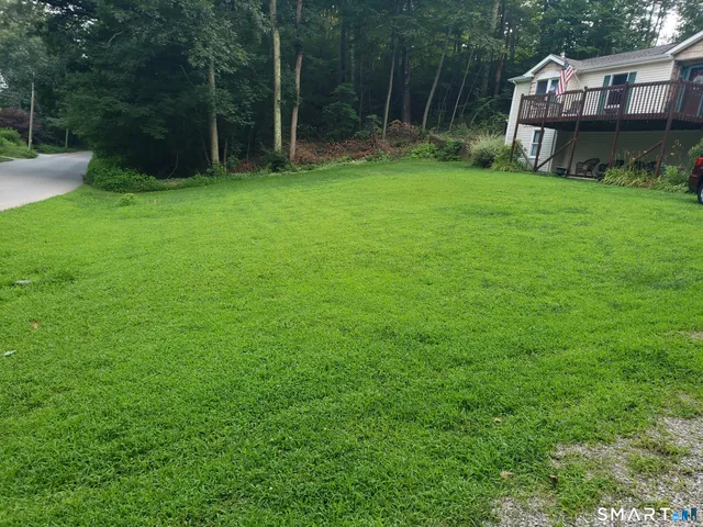 $359,900 | 150 Searles Road, Pomfret, CT 06259