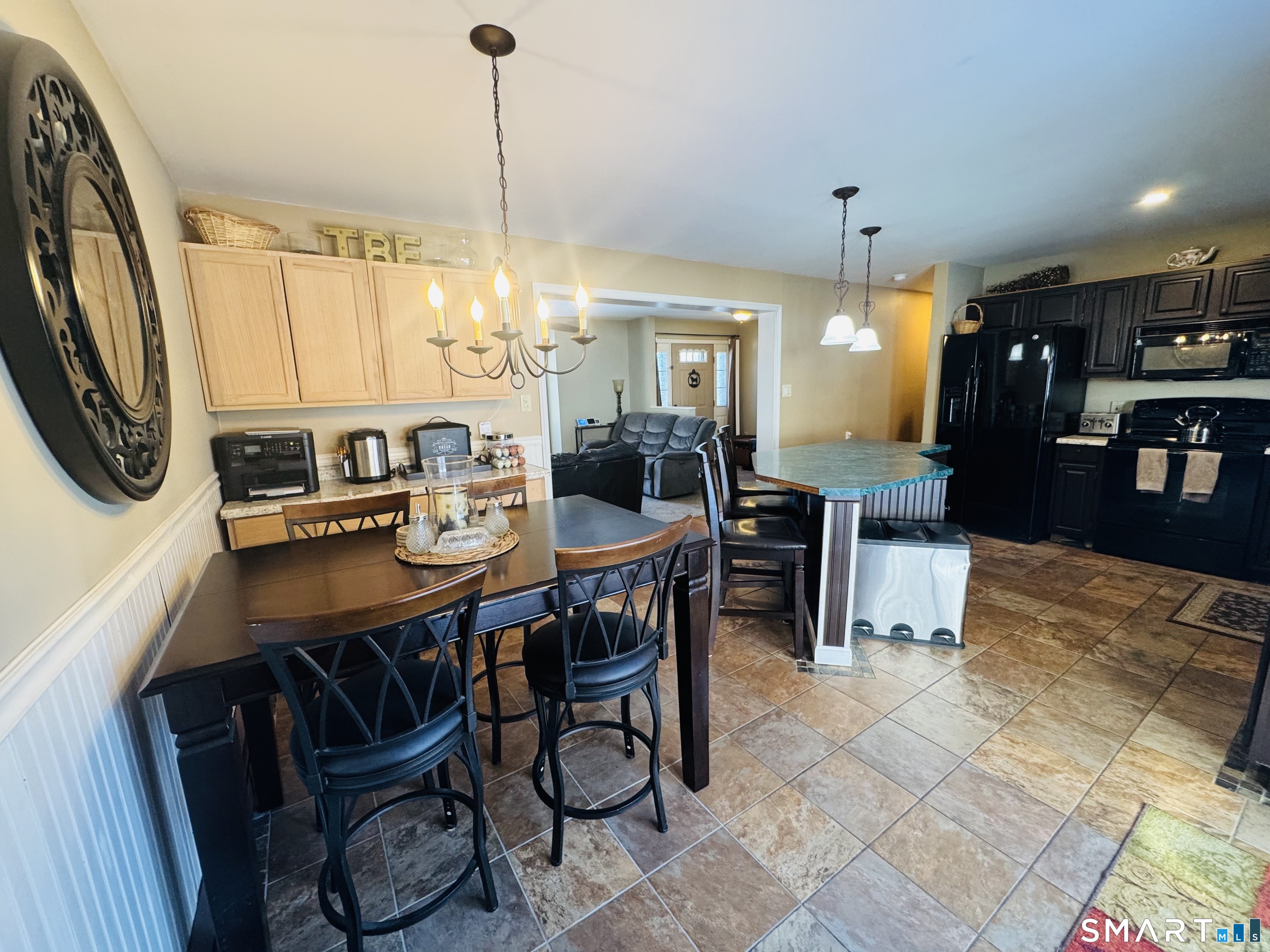 150 Searles Road Pomfret, CT 06259 - Photo 13 of 27