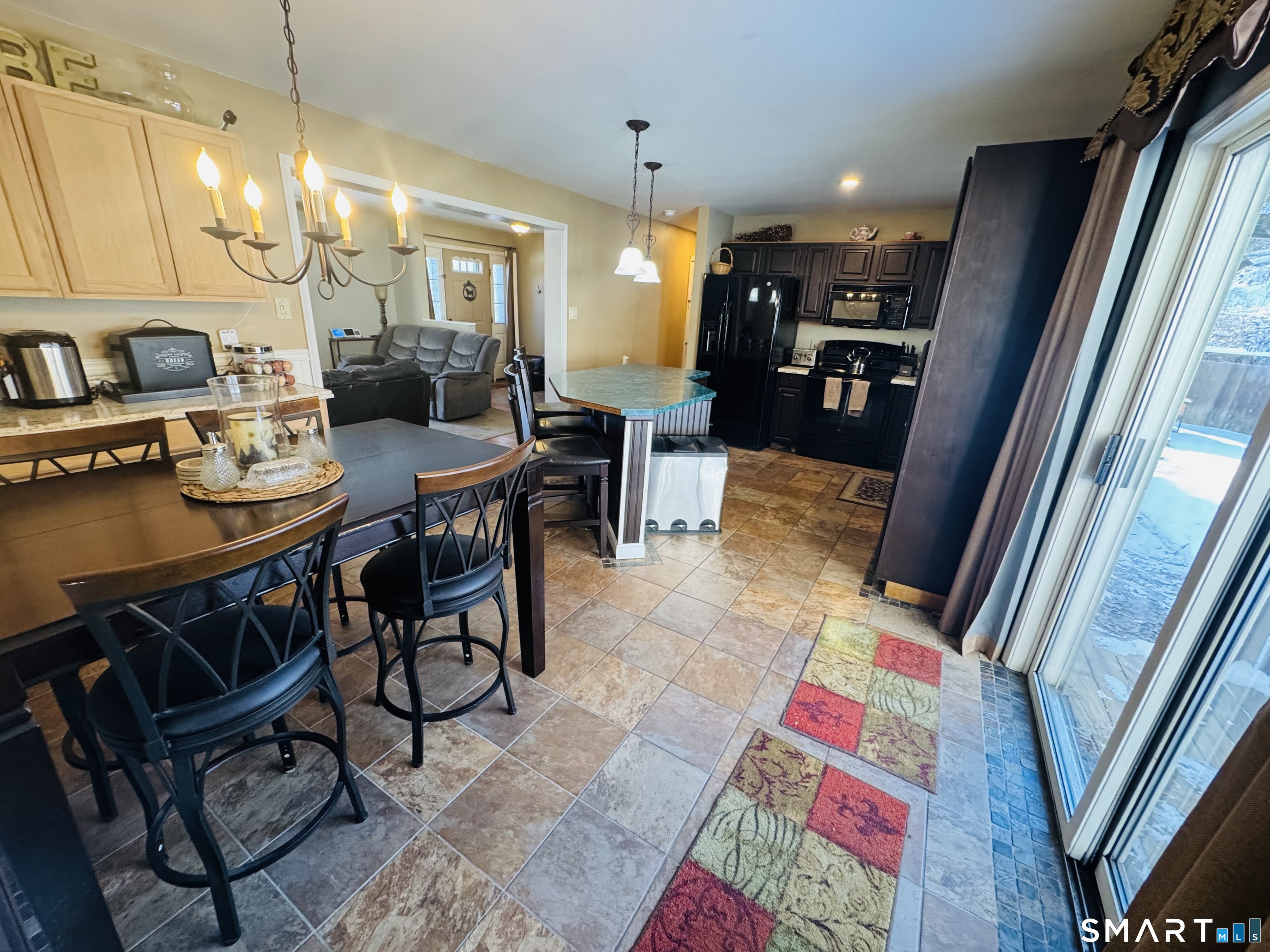 150 Searles Road Pomfret, CT 06259 - Photo 14 of 27