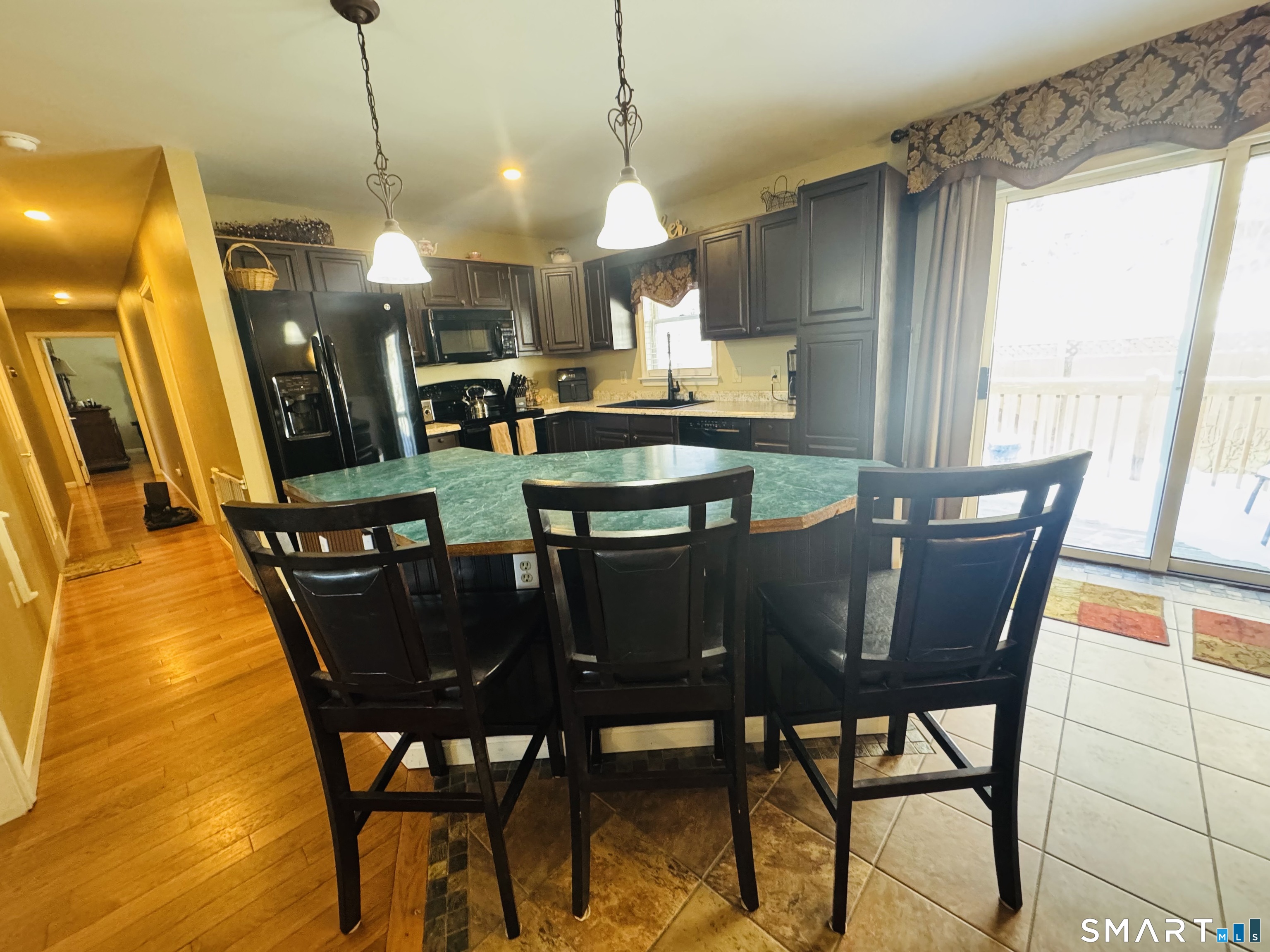 150 Searles Road Pomfret, CT 06259 - Photo 15 of 27