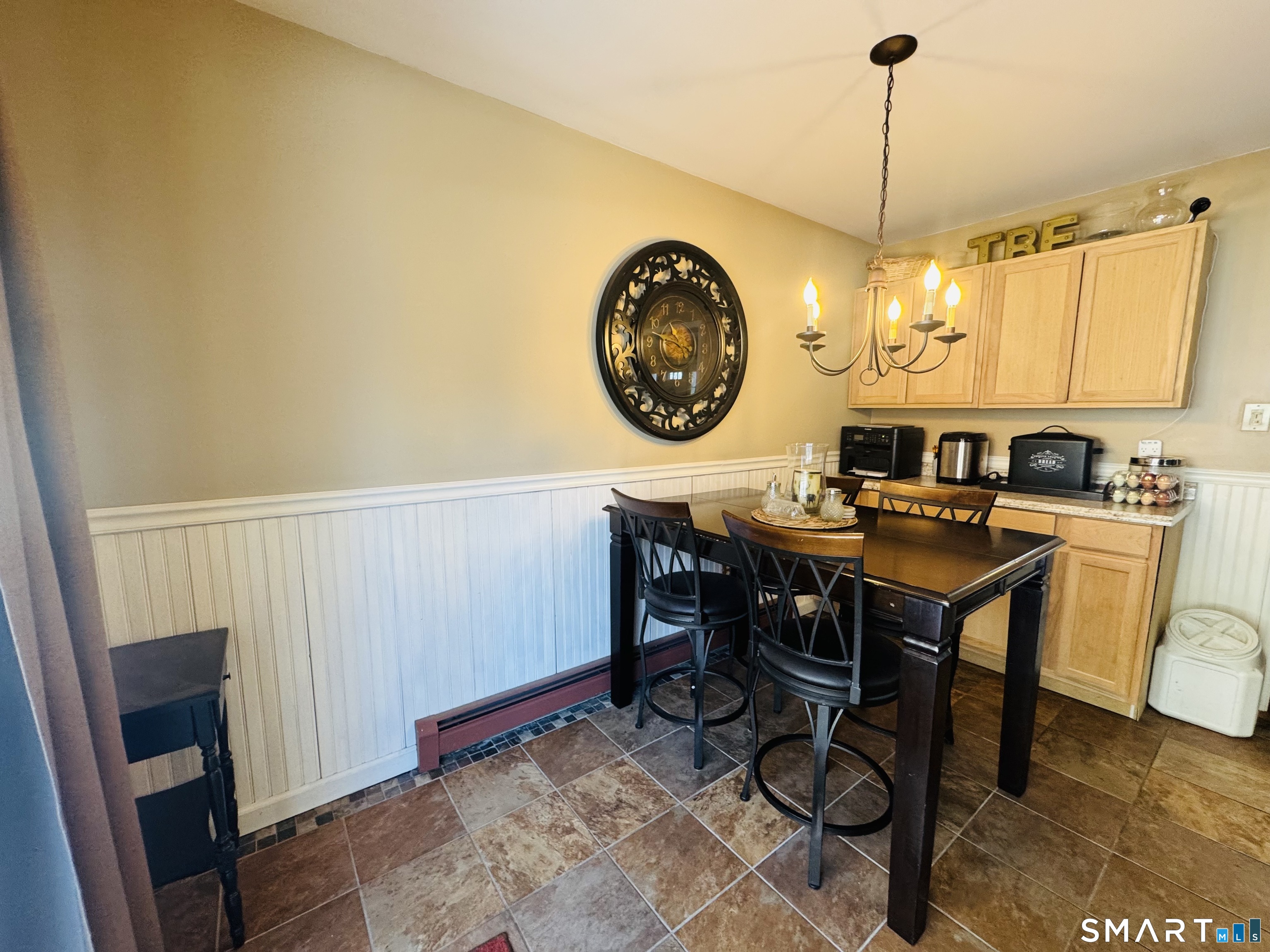 150 Searles Road Pomfret, CT 06259 - Photo 16 of 27