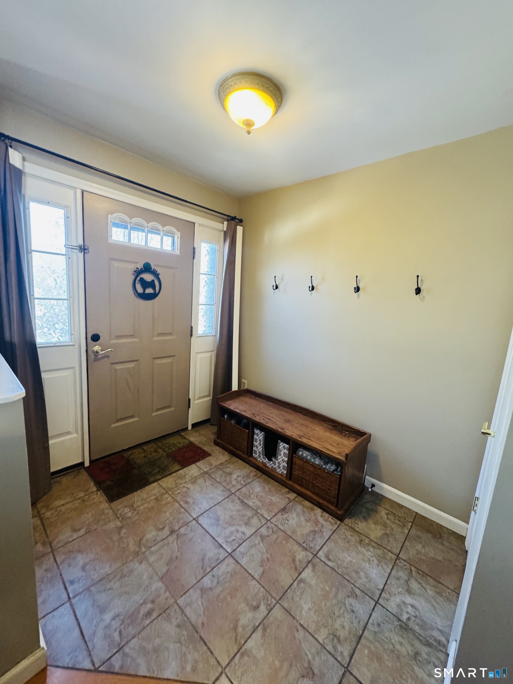 150 Searles Road Pomfret, CT 06259 - Photo 18 of 27