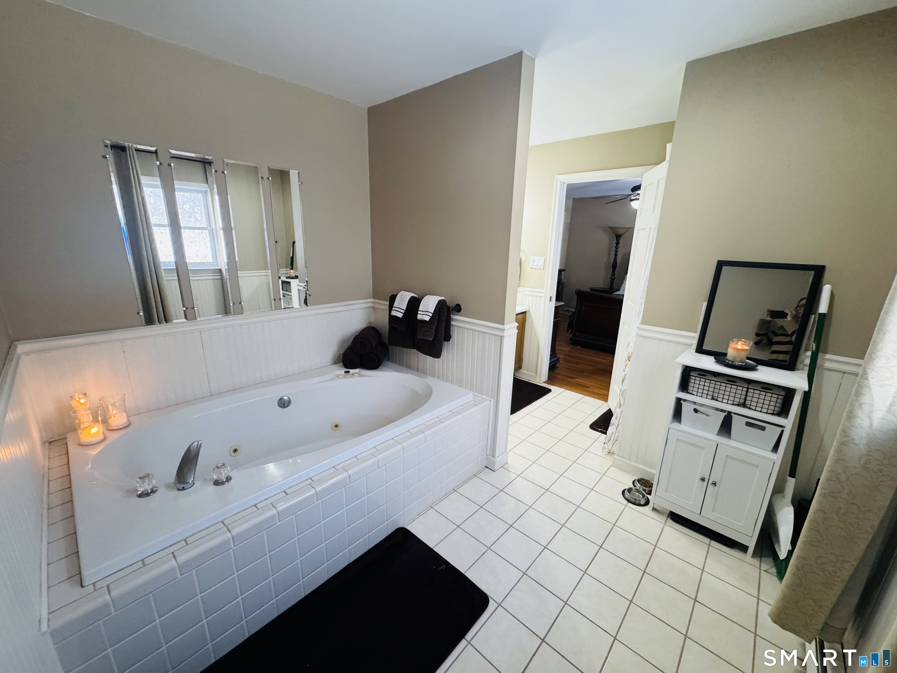 150 Searles Road Pomfret, CT 06259 - Photo 19 of 27