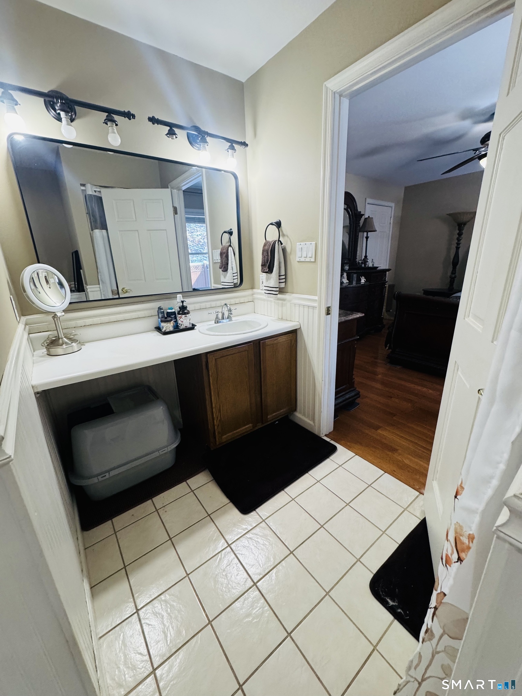 150 Searles Road Pomfret, CT 06259 - Photo 20 of 27