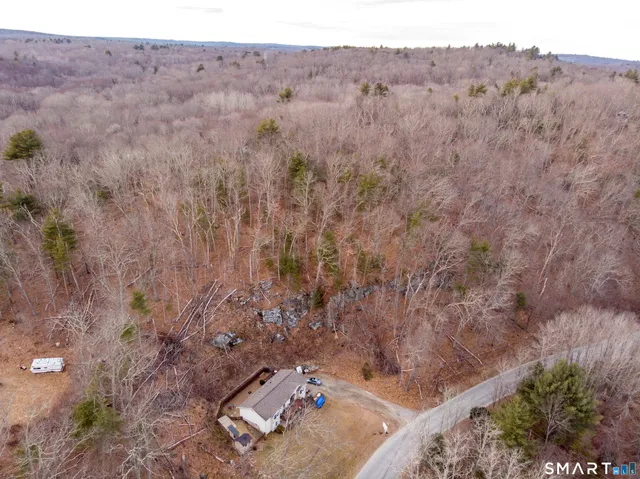 $359,900 | 150 Searles Road, Pomfret, CT 06259