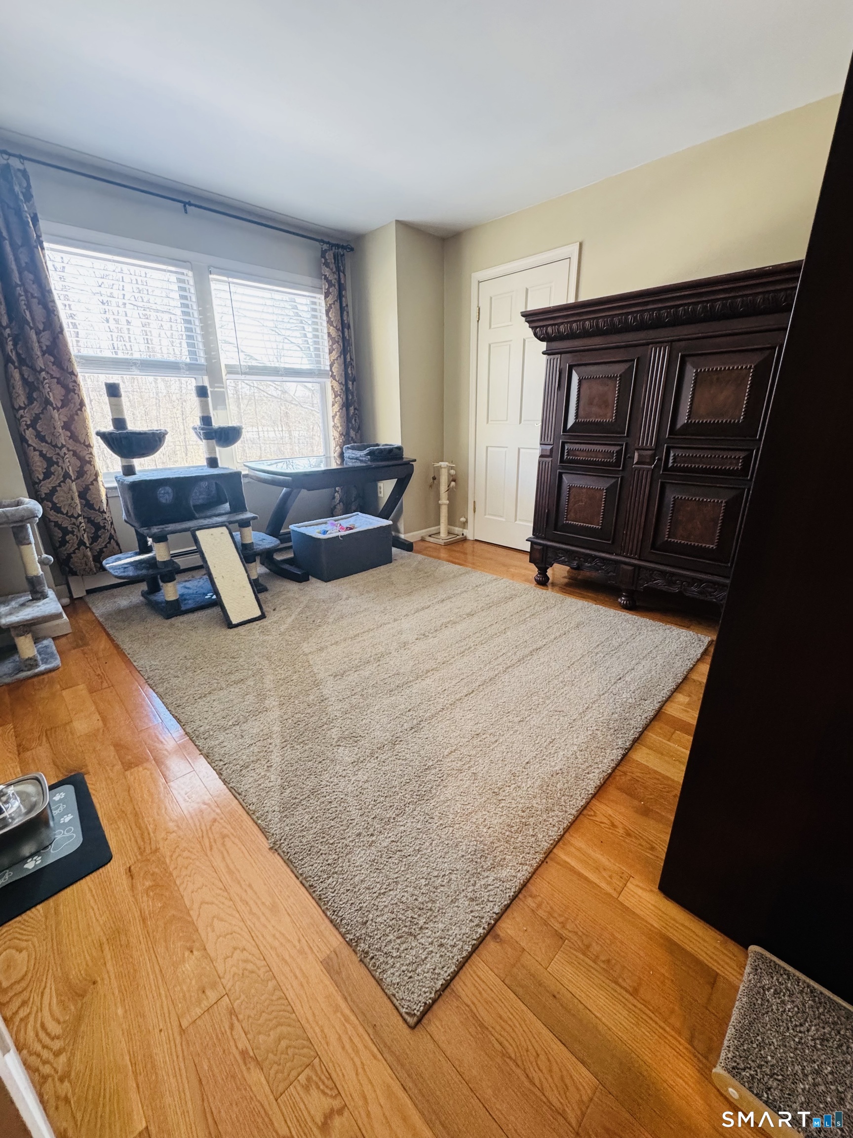 150 Searles Road Pomfret, CT 06259 - Photo 22 of 27