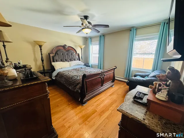 $359,900 | 150 Searles Road, Pomfret, CT 06259