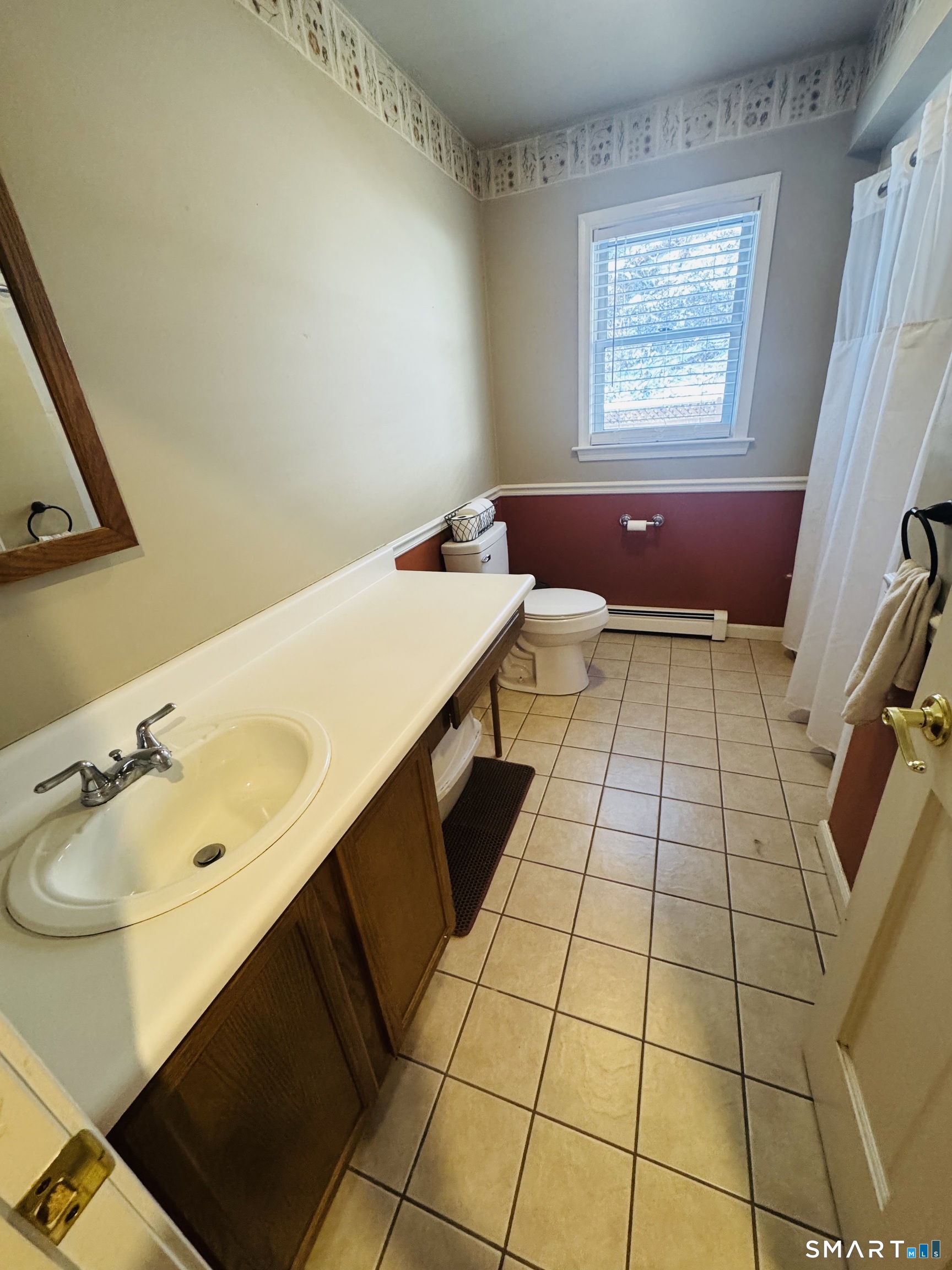 150 Searles Road Pomfret, CT 06259 - Photo 23 of 27