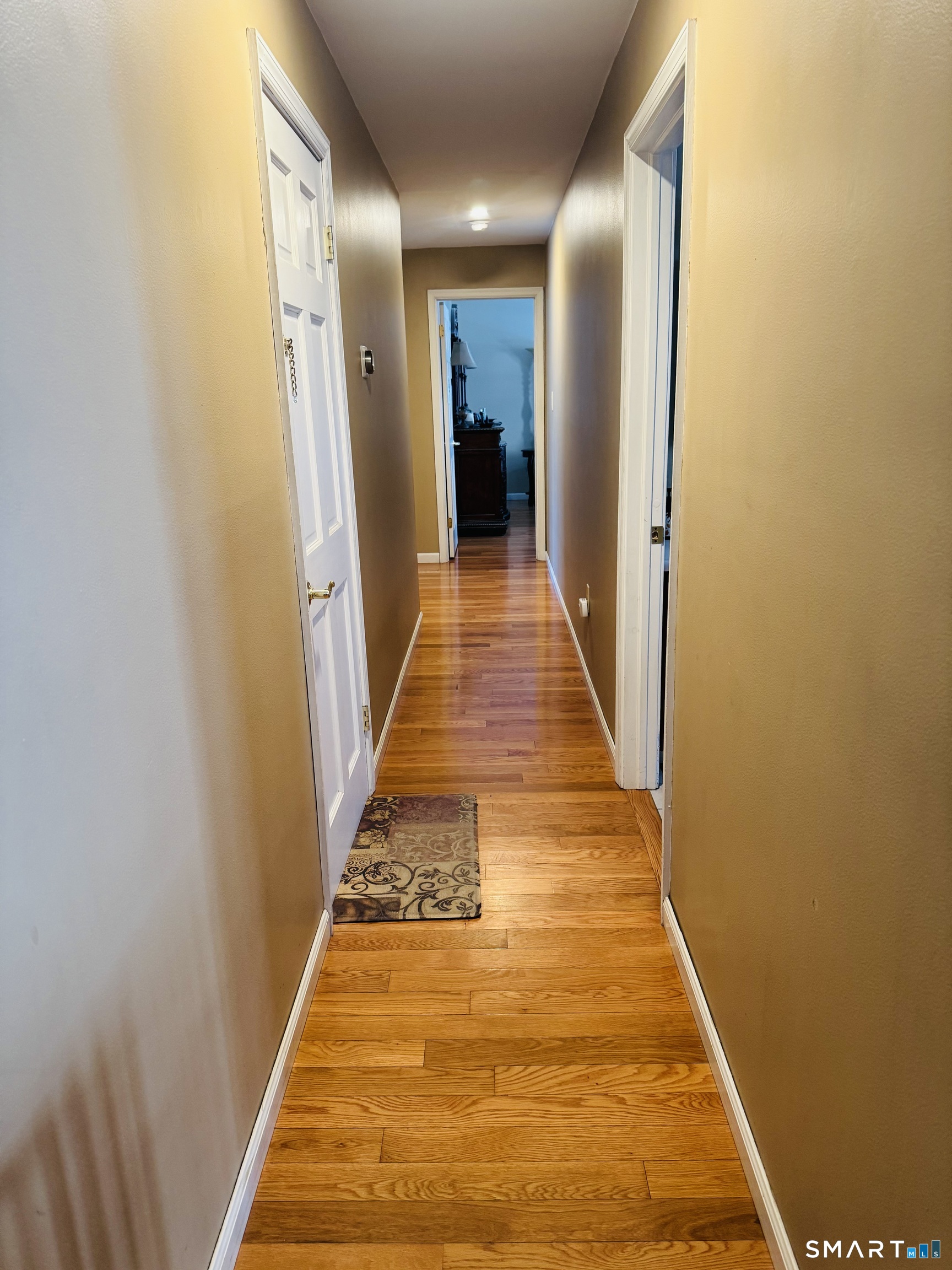 150 Searles Road Pomfret, CT 06259 - Photo 24 of 27