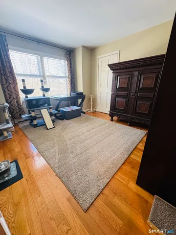 $359,900 | 150 Searles Road, Pomfret, CT 06259