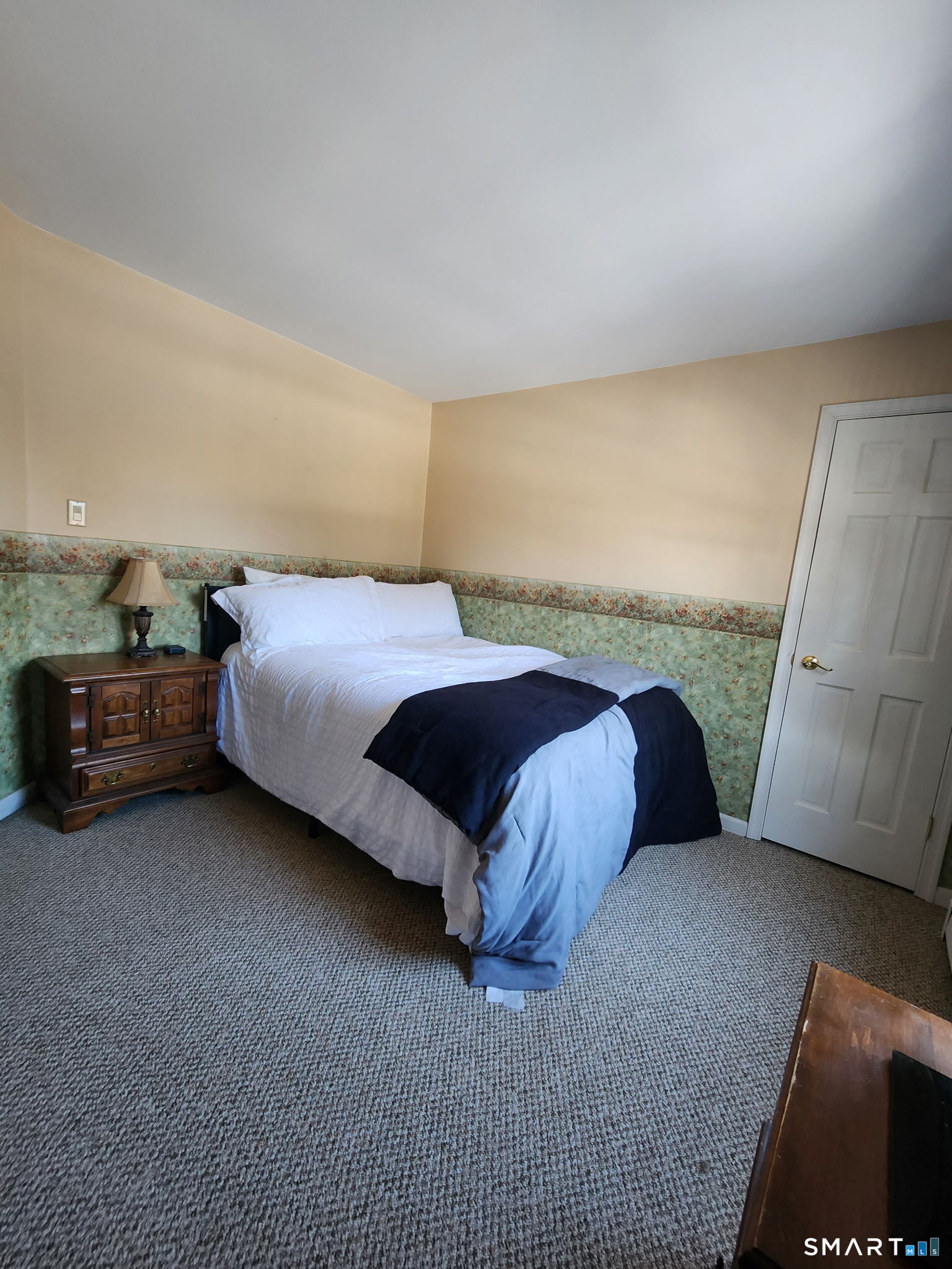 150 Searles Road Pomfret, CT 06259 - Photo 25 of 27