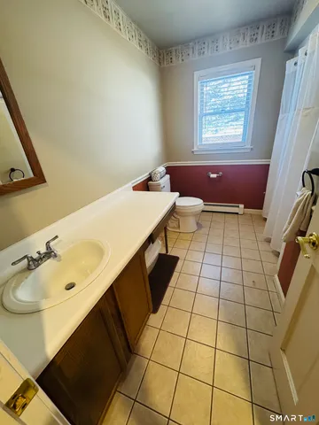 $359,900 | 150 Searles Road, Pomfret, CT 06259