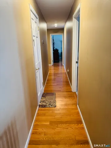 $359,900 | 150 Searles Road, Pomfret, CT 06259