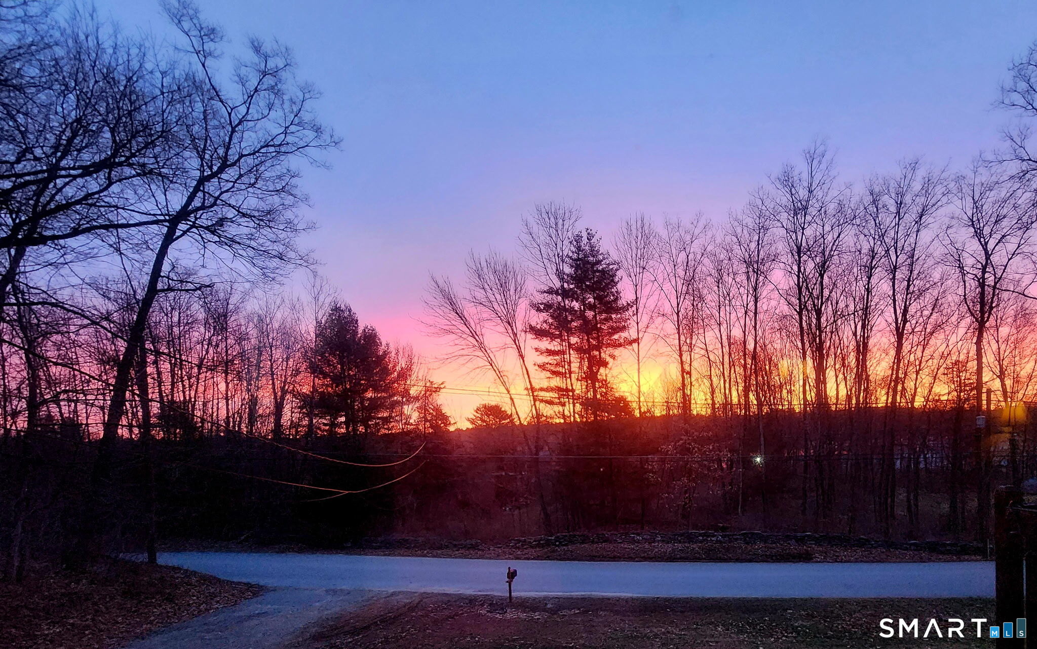 150 Searles Road Pomfret, CT 06259 - Photo 27 of 27