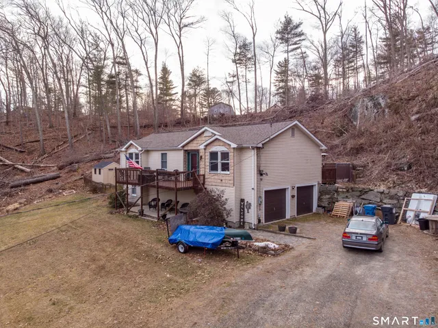 $359,900 | 150 Searles Road, Pomfret, CT 06259