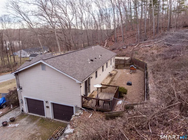 $359,900 | 150 Searles Road, Pomfret, CT 06259