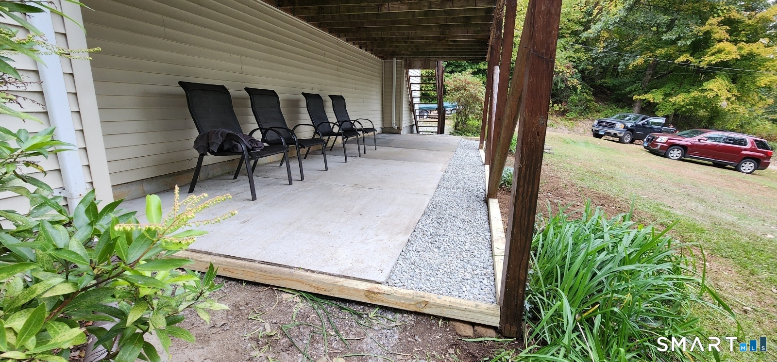 150 Searles Road Pomfret, CT 06259 - Photo 5 of 27