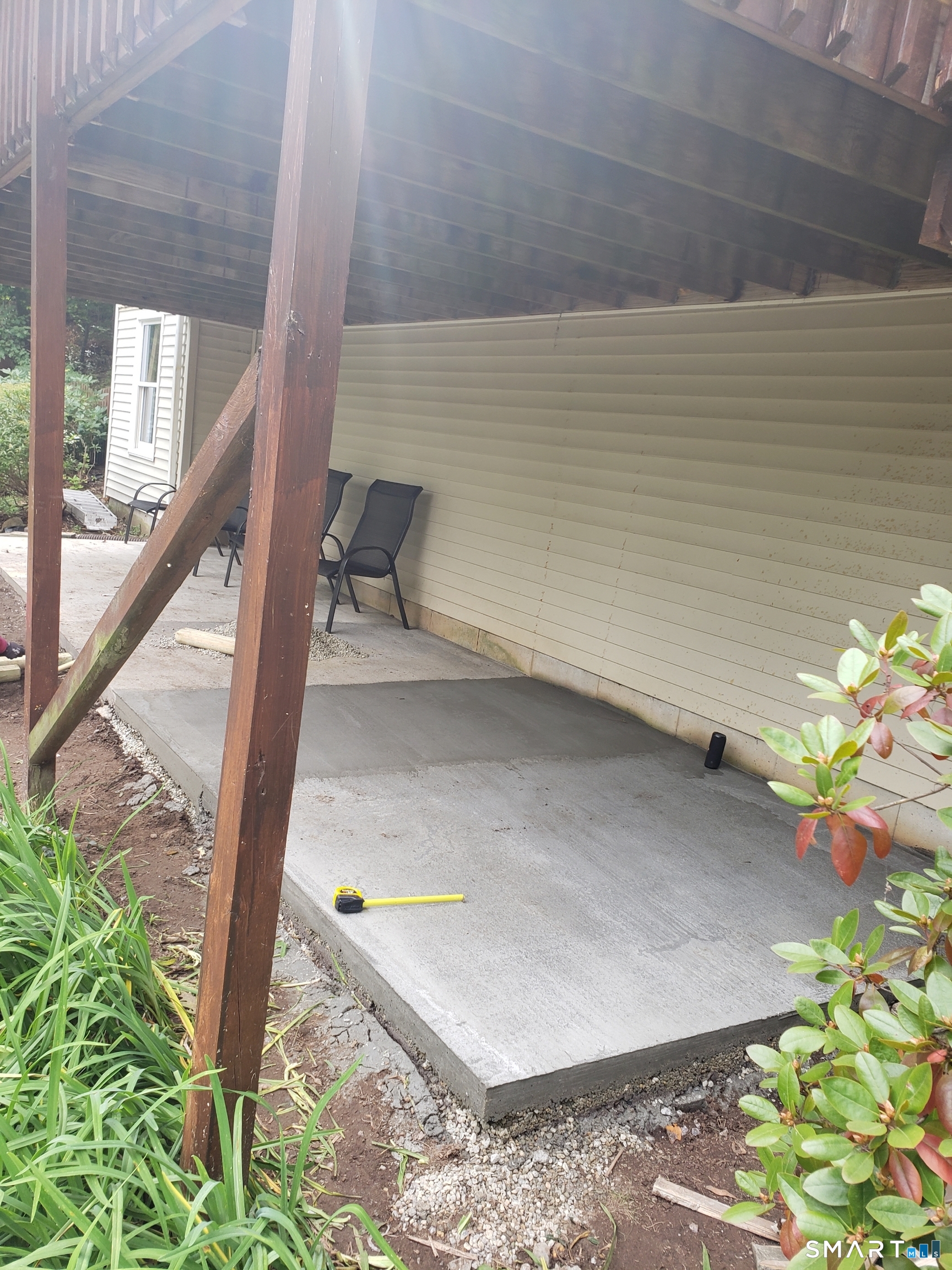 150 Searles Road Pomfret, CT 06259 - Photo 6 of 27