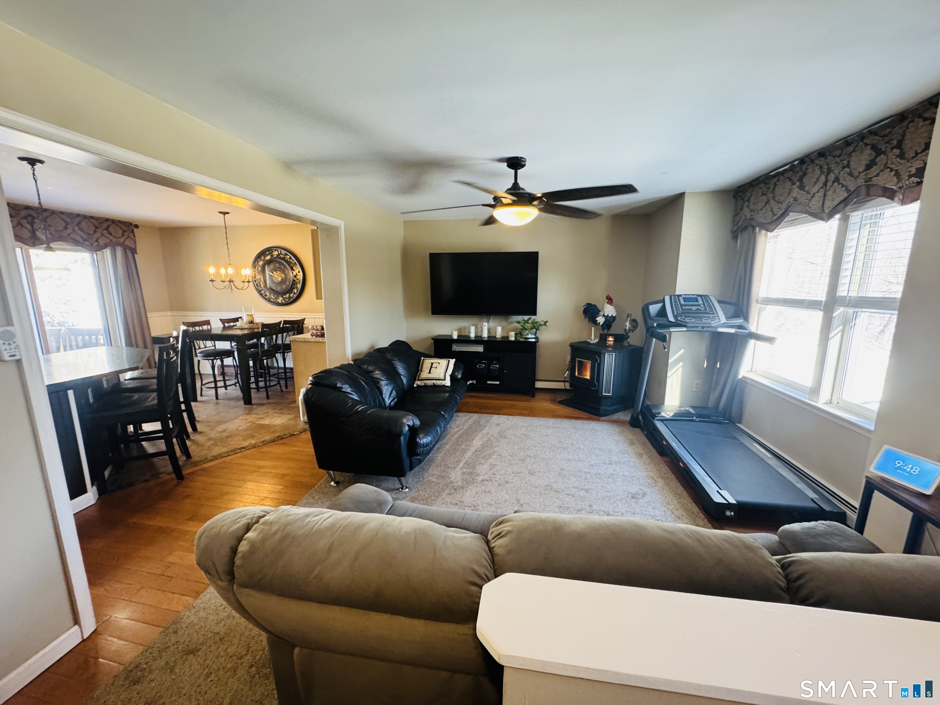 150 Searles Road Pomfret, CT 06259 - Photo 8 of 27