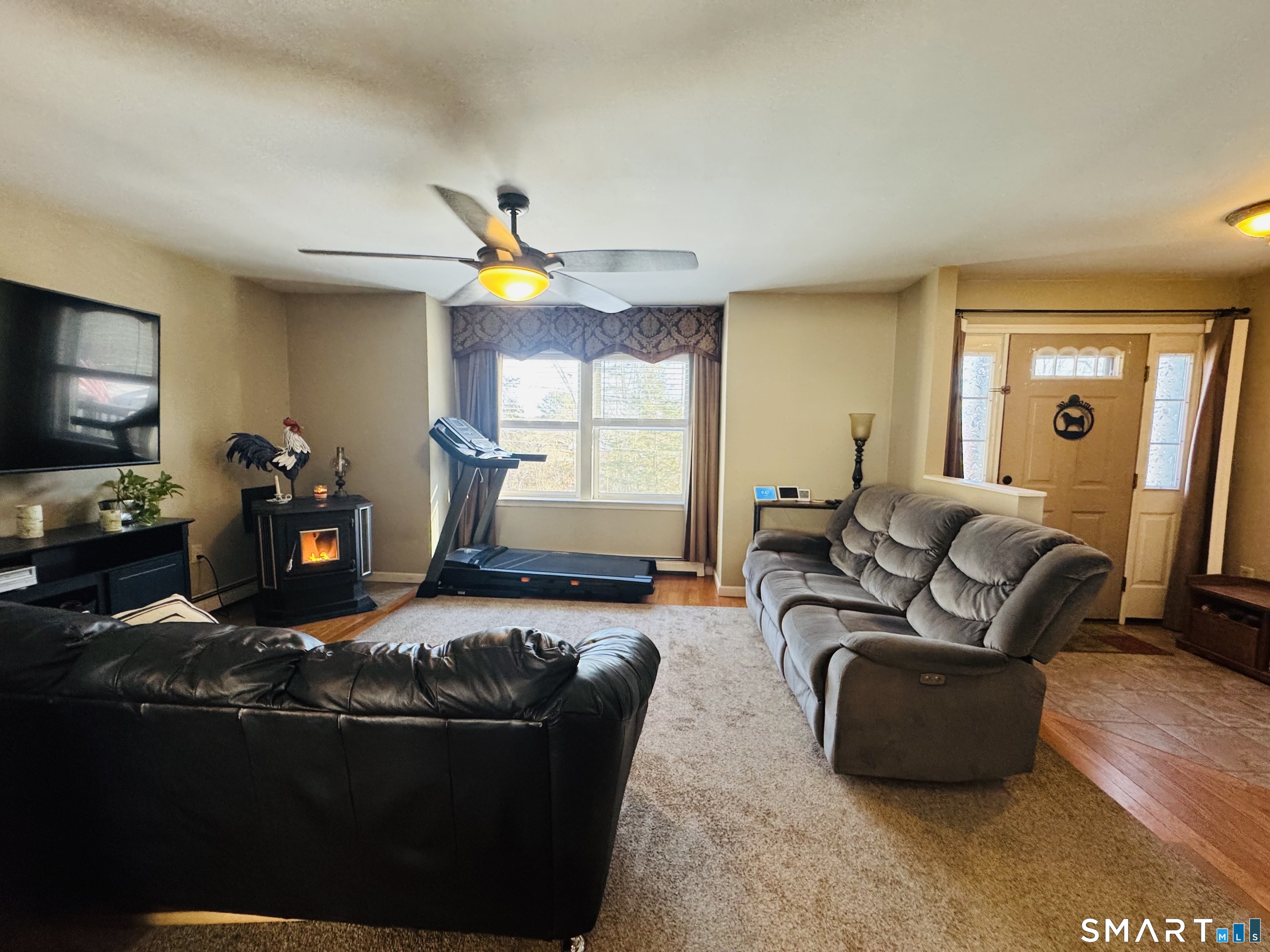 150 Searles Road Pomfret, CT 06259 - Photo 9 of 27