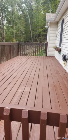 $359,900 | 150 Searles Road, Pomfret, CT 06259