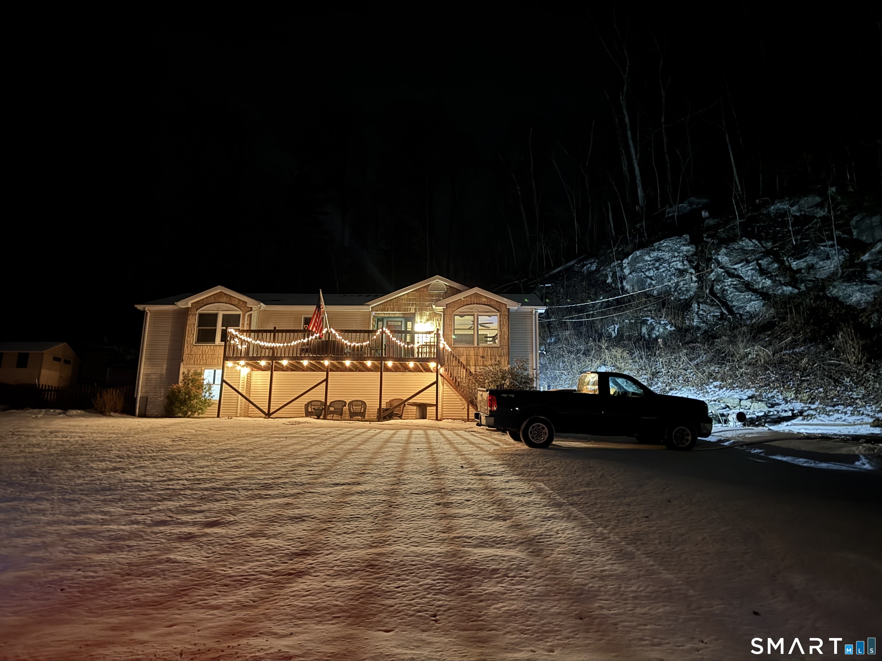 150 Searles Road Pomfret, CT 06259 - Photo 10 of 27