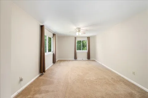 $739,900 | 7 Hundred Oaks Lane, Ashland, MA 01721