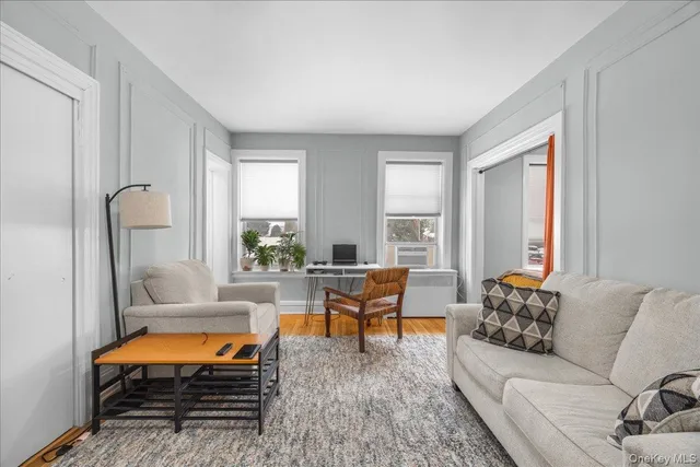 $145,000 | 445 Gramatan Avenue, Unit GA2, Mount Vernon, NY 10552