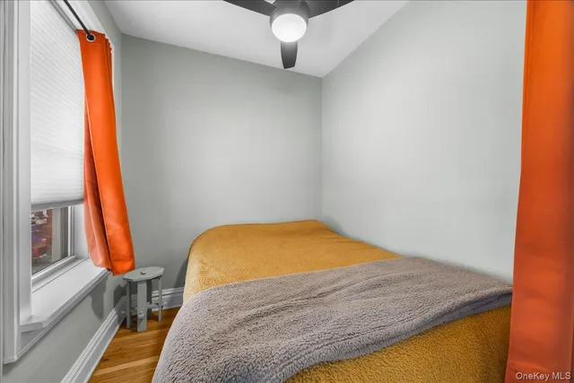 $145,000 | 445 Gramatan Avenue, Unit GA2, Mount Vernon, NY 10552