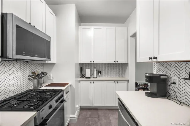 $145,000 | 445 Gramatan Avenue, Unit GA2, Mount Vernon, NY 10552