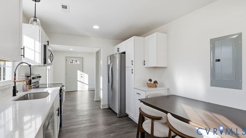 331 Walnut Street Petersburg, VA 23803 - Photo 31 of 36