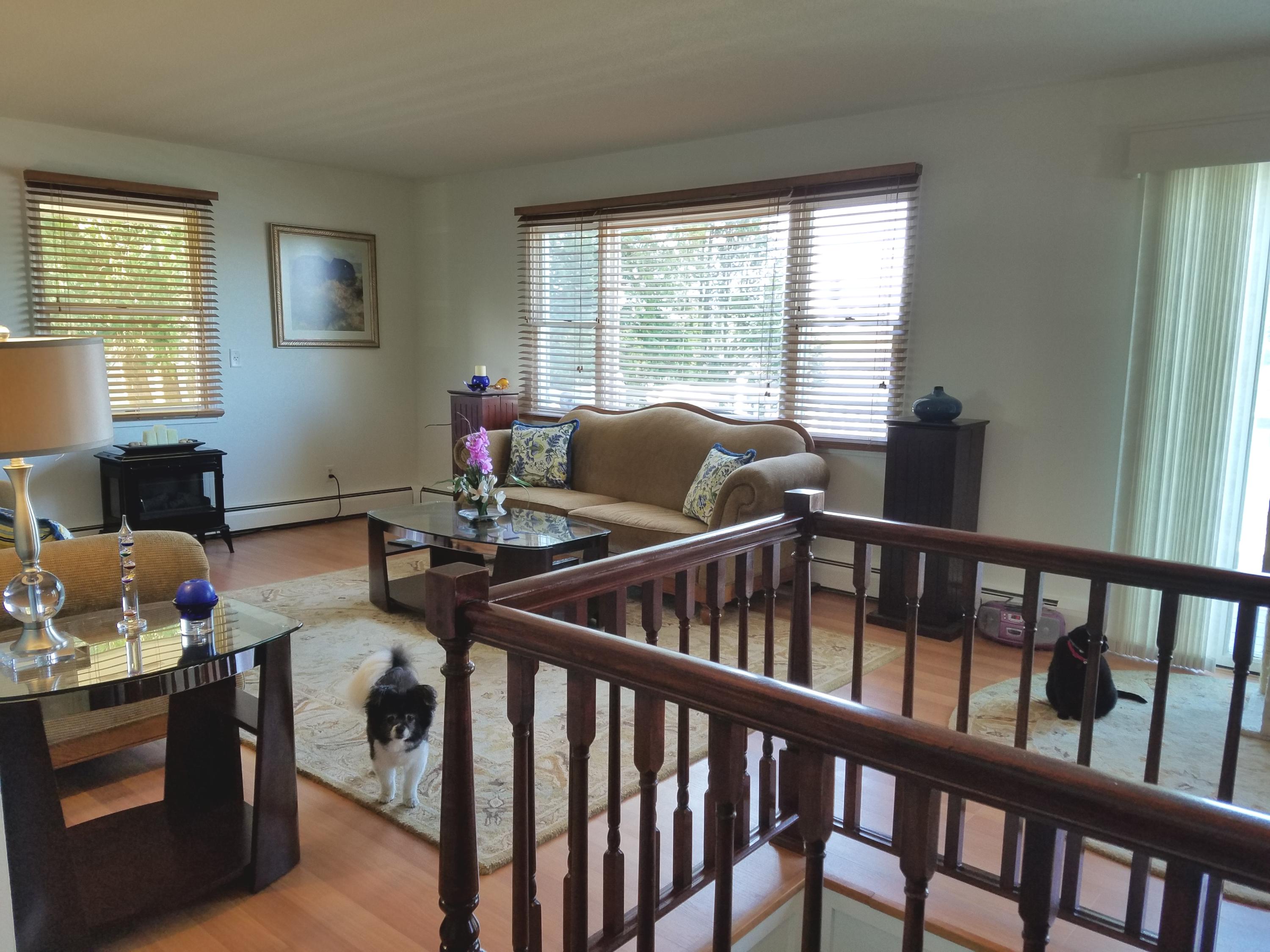 10667 Moonlight Bay Road, Unit BAY Cheboygan, MI 49721 - Photo 52 of 80 Gallery Image 52