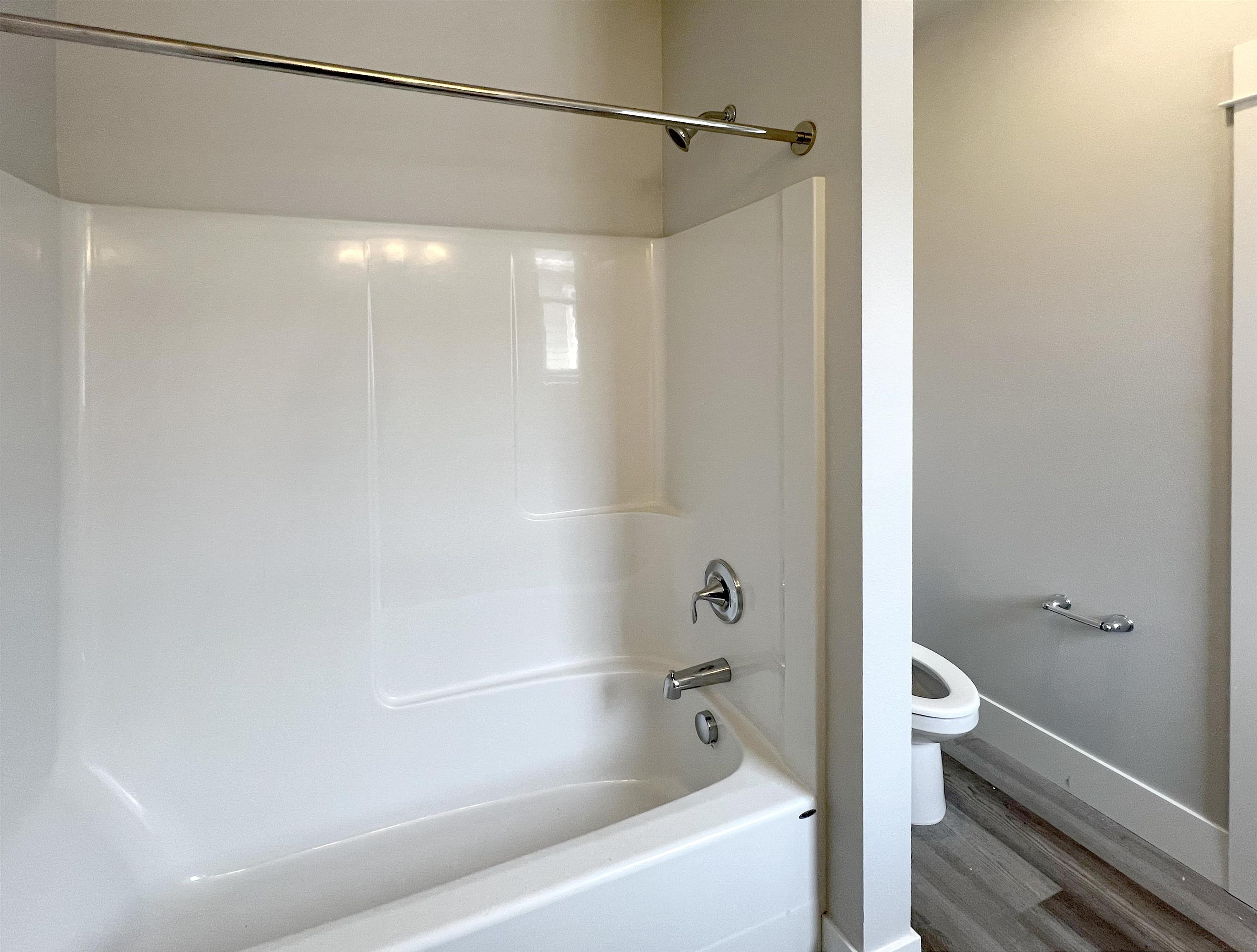 5935 South Sherri Lee Road Spokane, WA 99224 - Photo 12 of 16