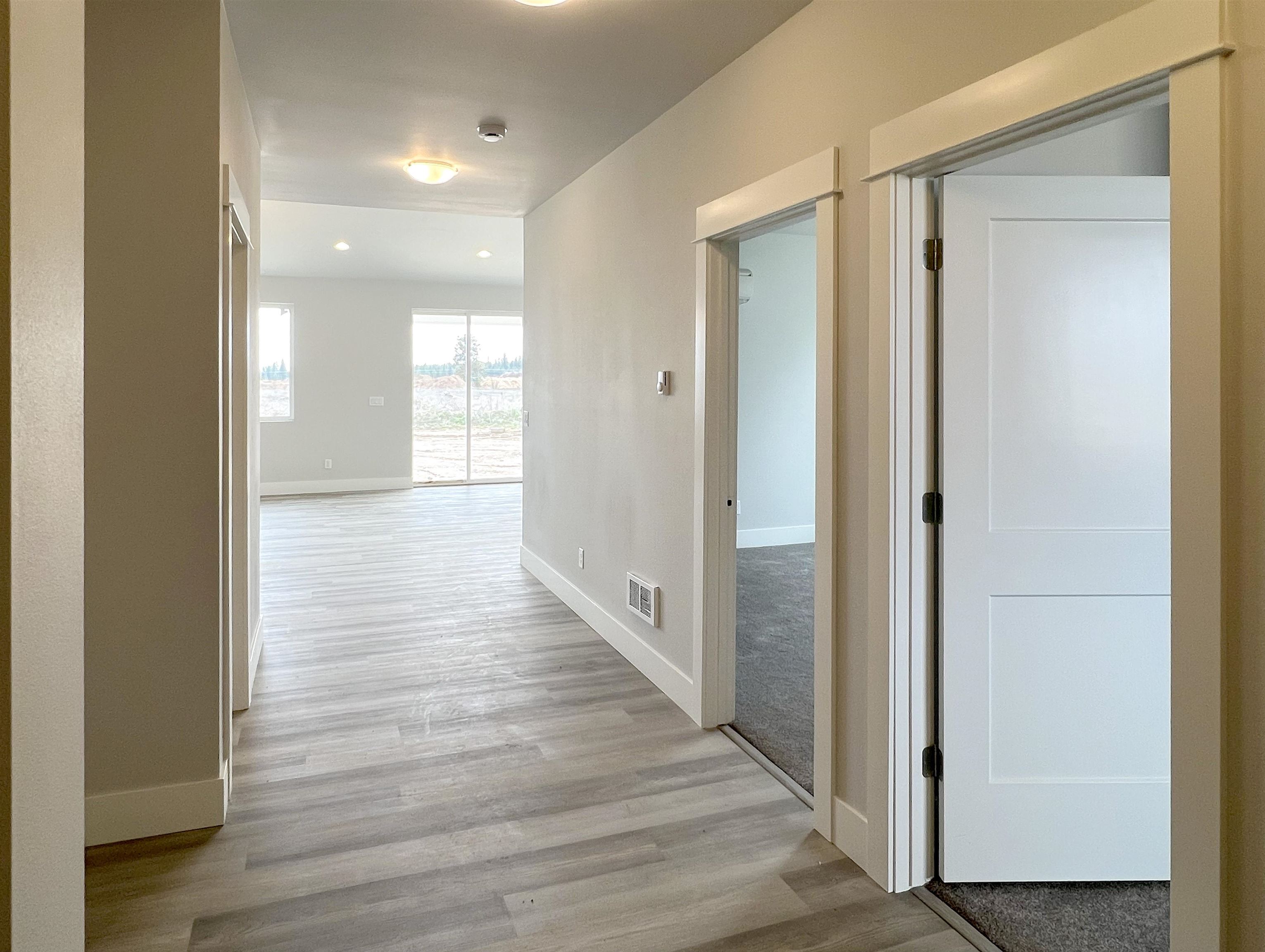 5935 South Sherri Lee Road Spokane, WA 99224 - Photo 3 of 16