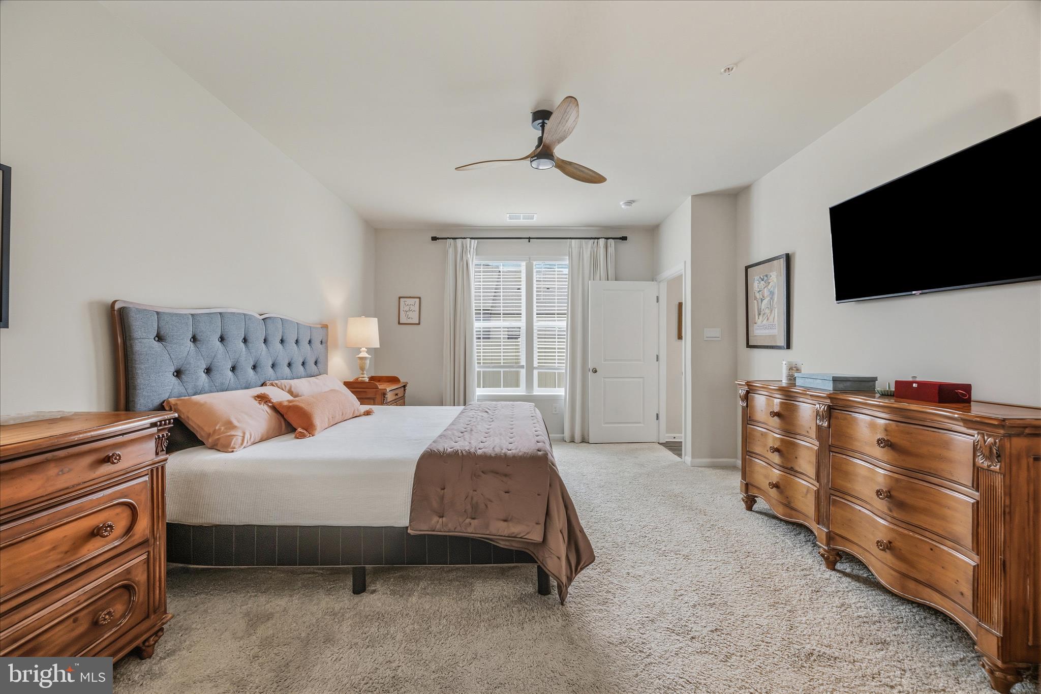 490 Herringbone Way Frederick, MD 21701 - Photo 21 of 46
