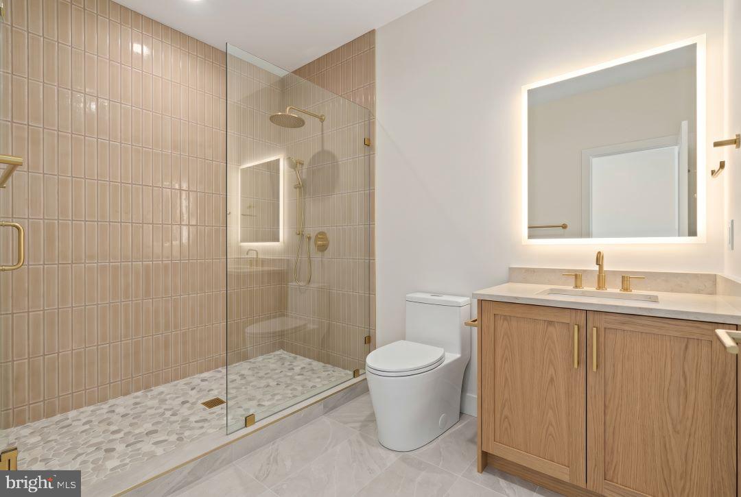1346 Shipyard Road Shenandoah, VA 22849 - Photo 22 of 65