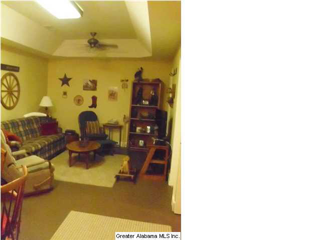 500 County Road 558 Verbena, AL 36091 - Photo 22 of 28
