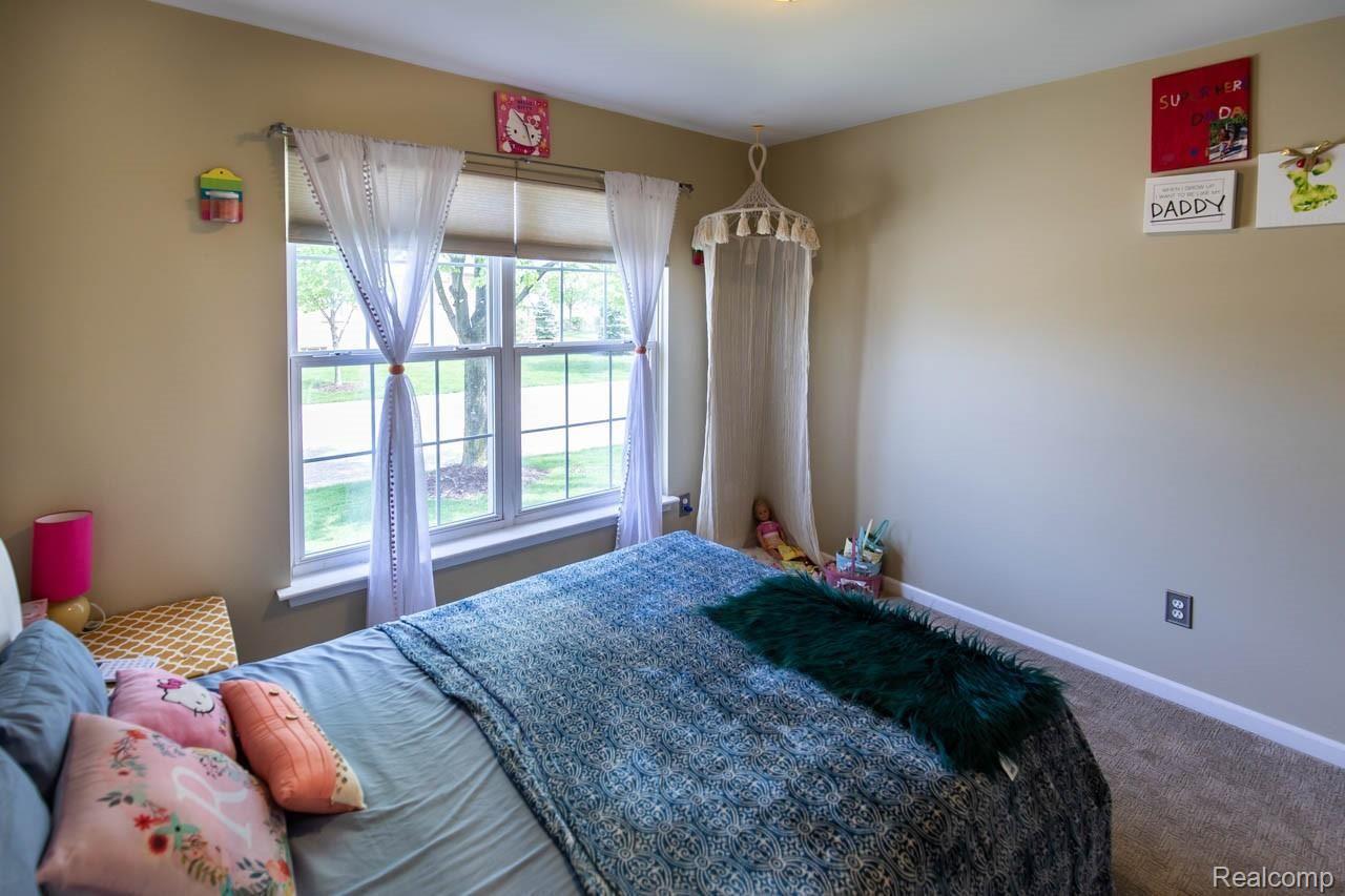 411 Cherry Grove Road Canton, MI 48188 - Photo 31 of 50 37.jpg