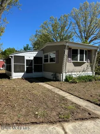 $1,350 | 10 Wistoria Drive, Jackson, NJ 08527