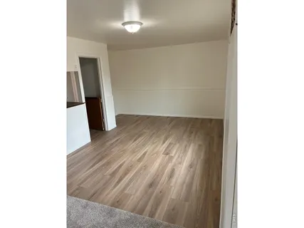 $325,000 | 1928 Cadillac Avenue, Colorado Springs, CO 80909