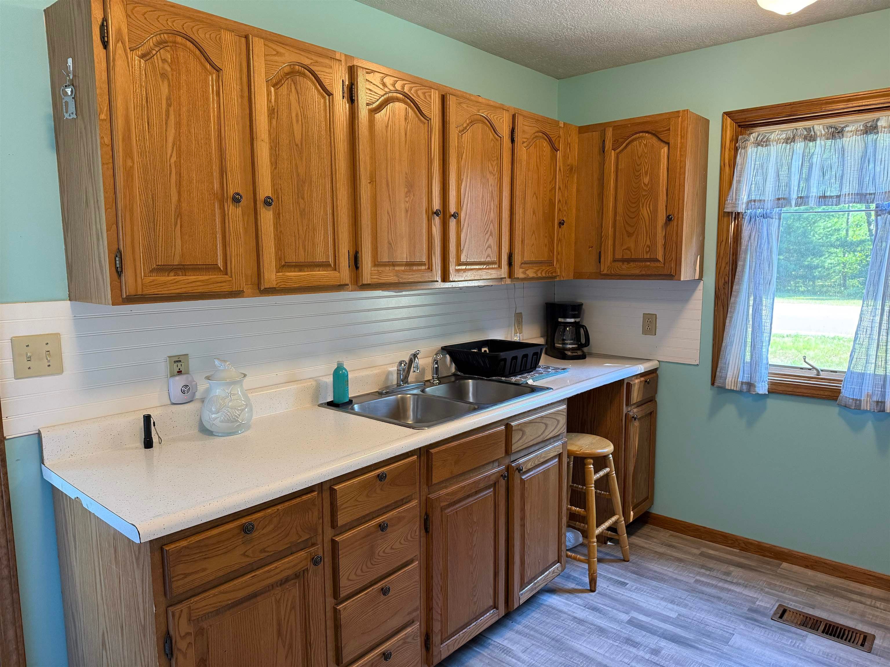 2176 Jefferson Road Harrison, MI 48625 - Photo 9 of 37 Gallery Image 9