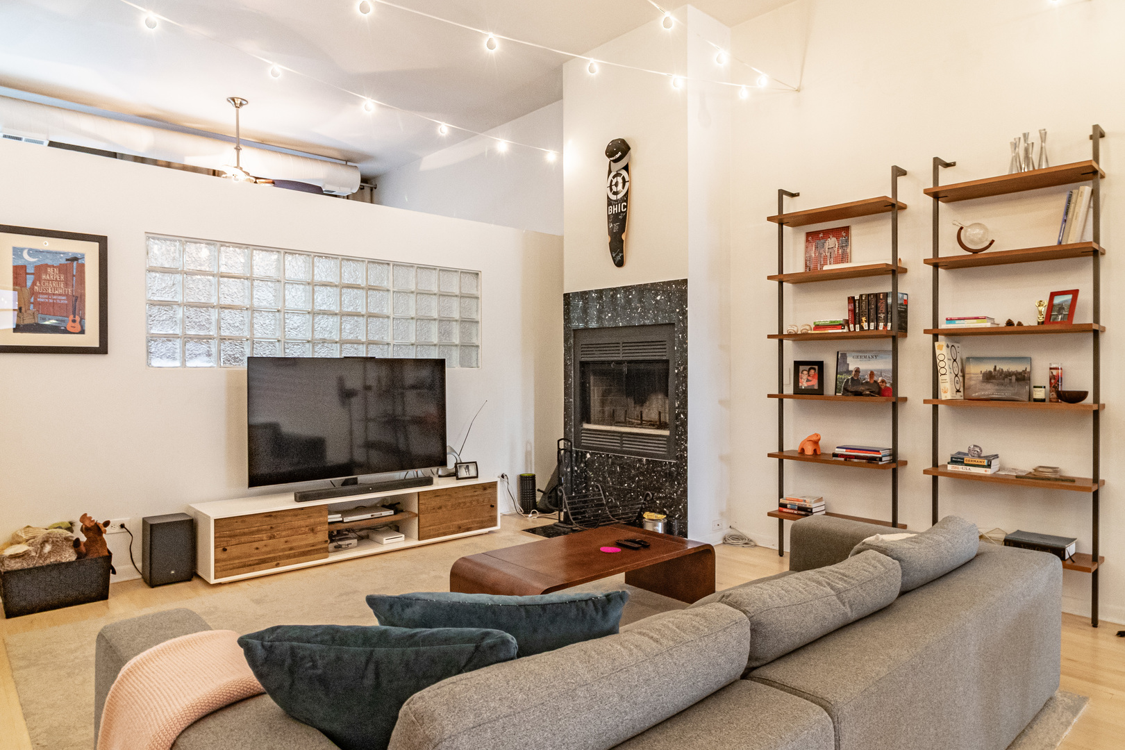 400 North Racine Avenue, Unit 110B Chicago, IL 60642 - Photo 8 of 14