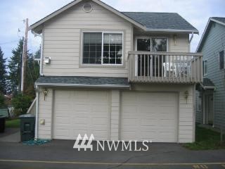 8327 233rd Street Southwest Edmonds, WA 98026 - Photo 1 of 1